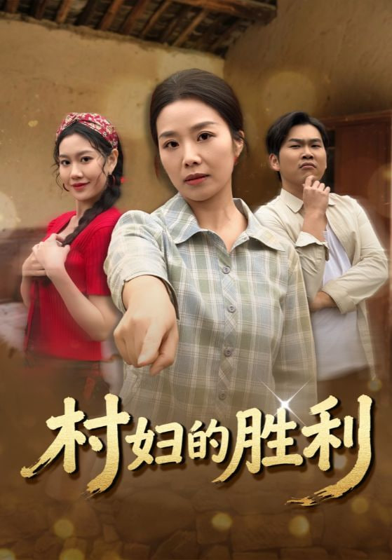 小酒馆